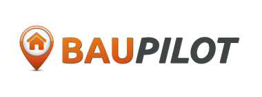 Logo Baupilot
